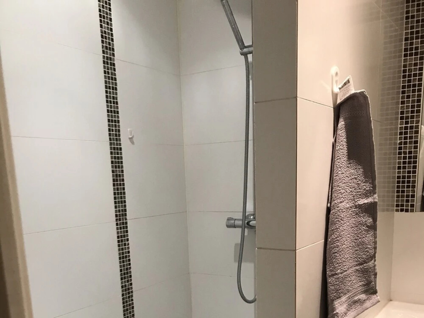 Studio - Sleep in Fontainebleau