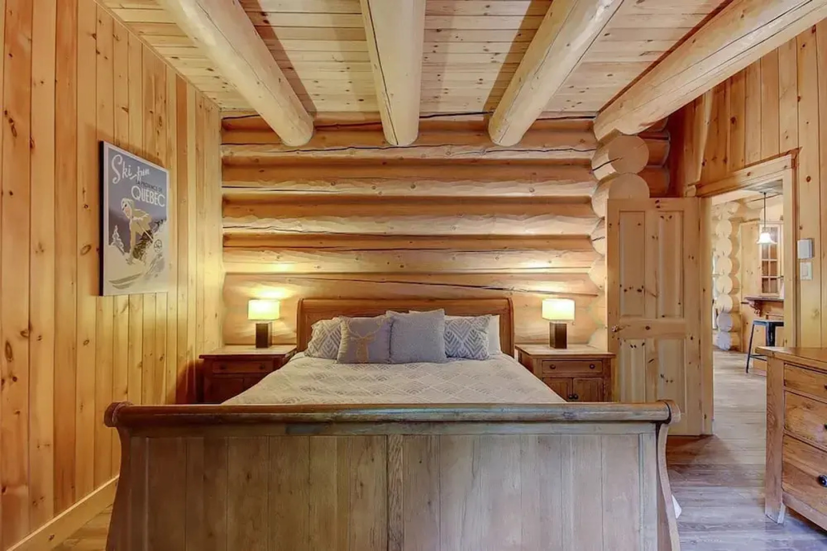 Big Bear Citq 234765