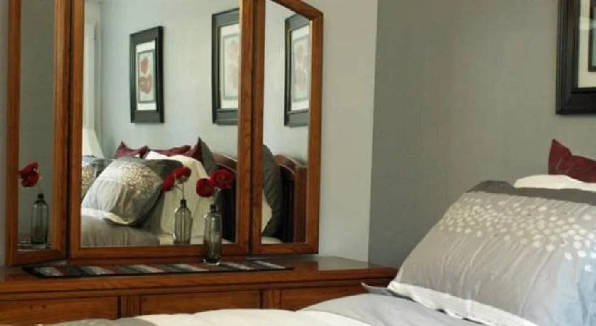 Arbor Bed & Breakfast