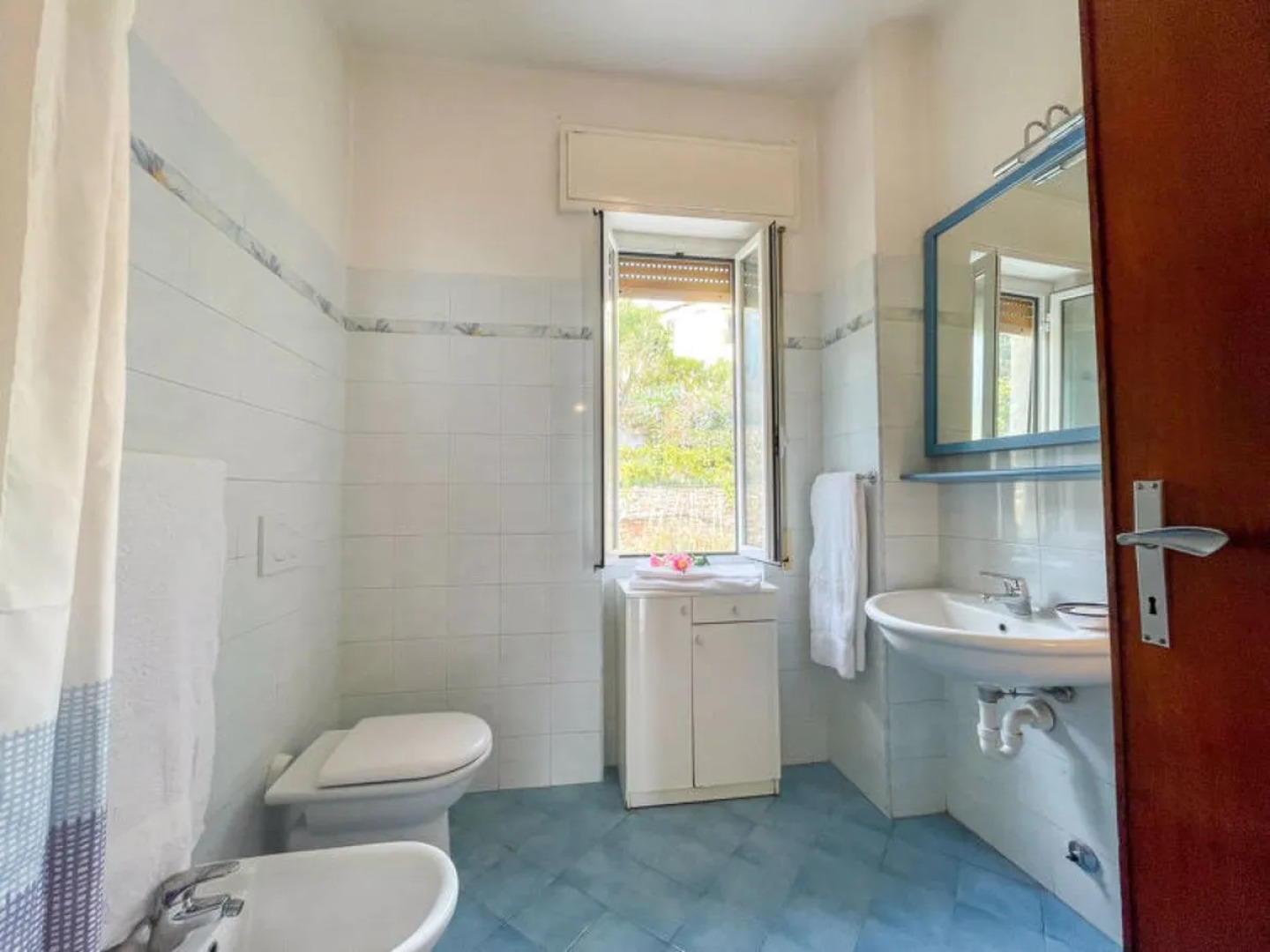 Apartment Angela Costarainera