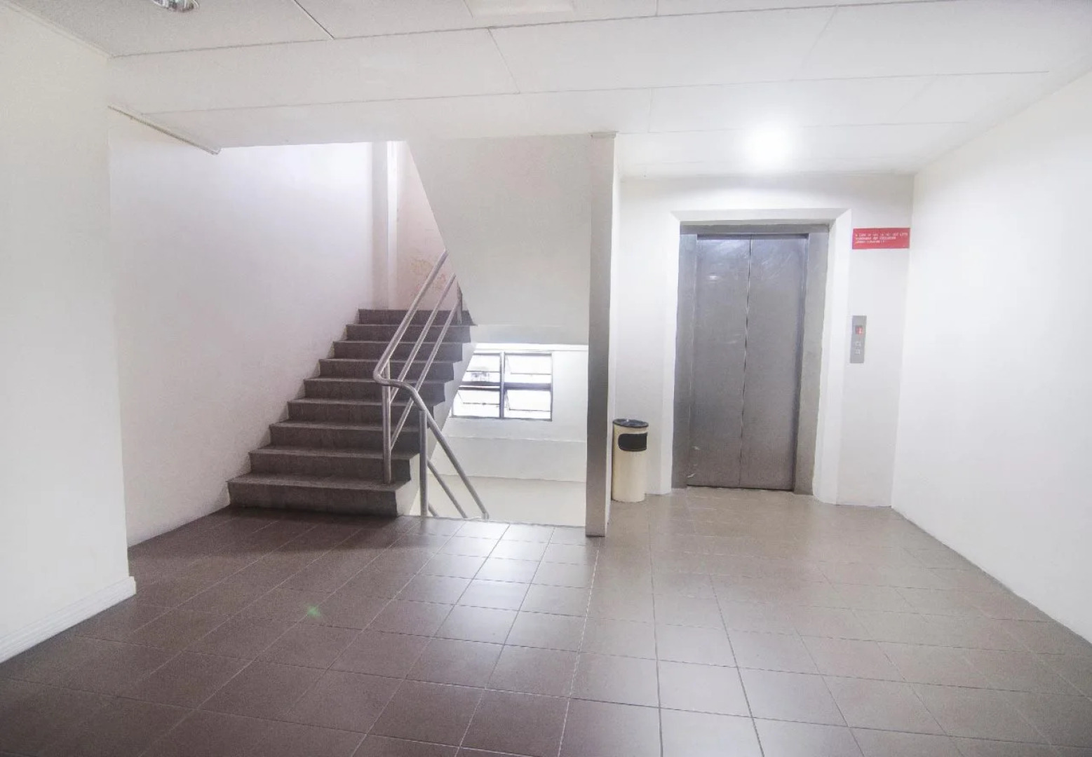 Hotel O Hua Kuok Inn