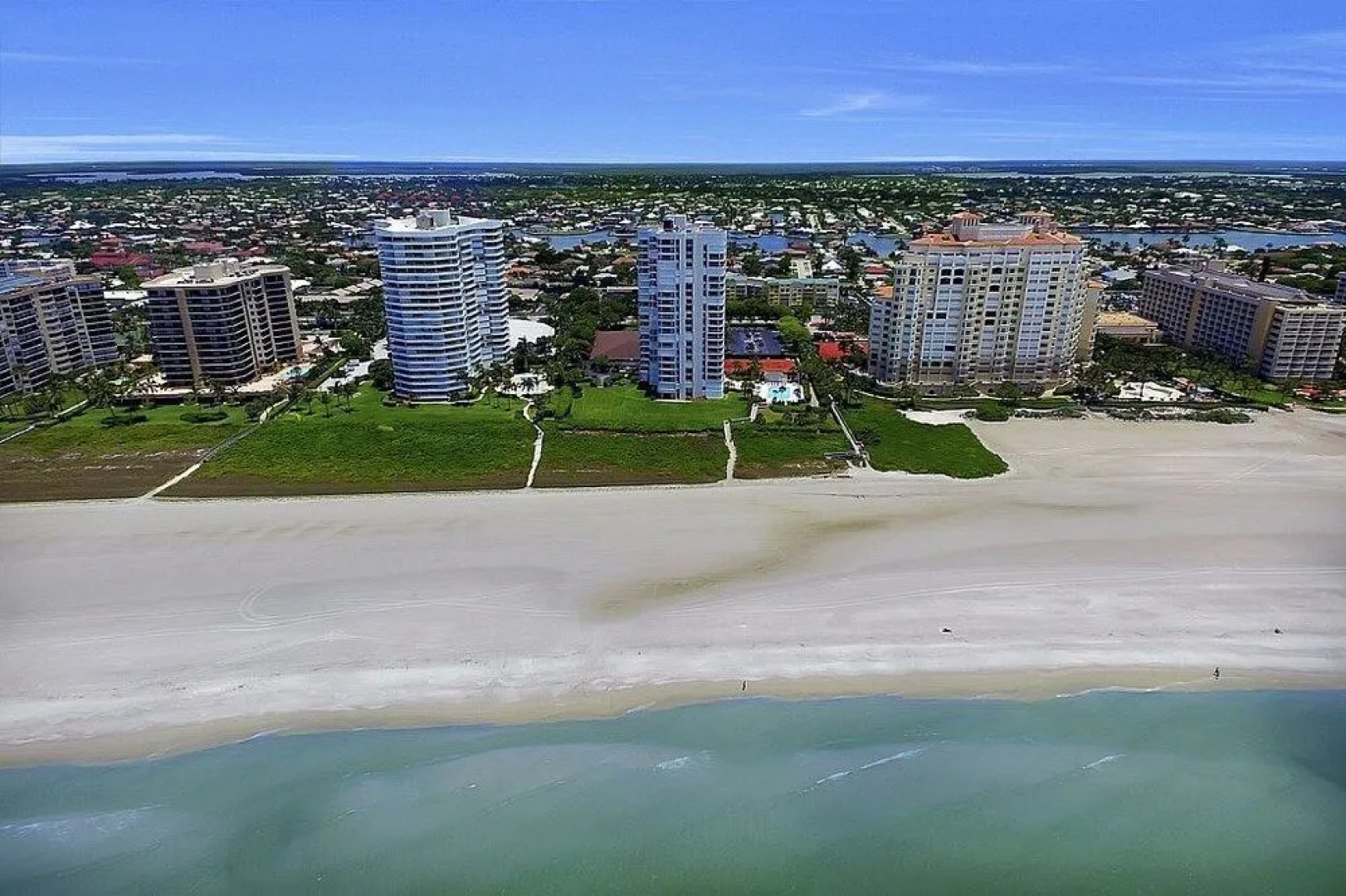 S Collier Home #62226