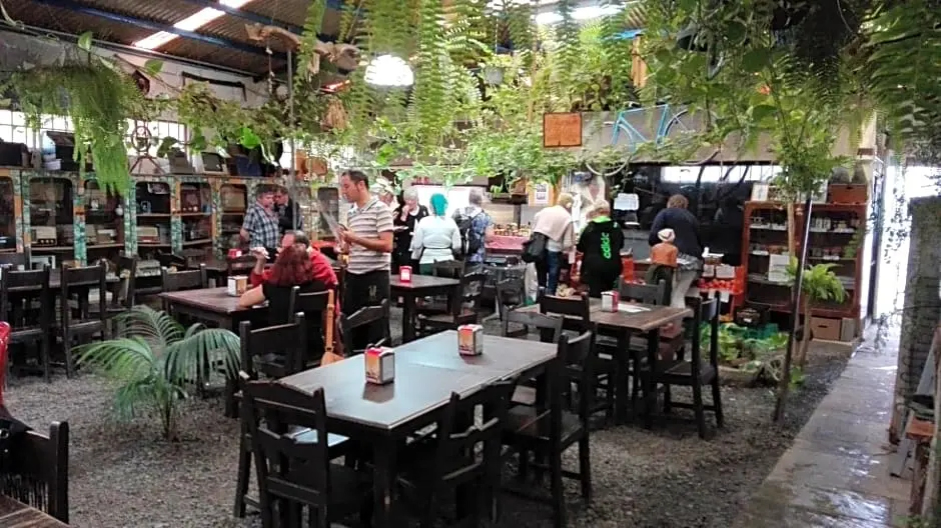 Hotel Playa de Arinaga