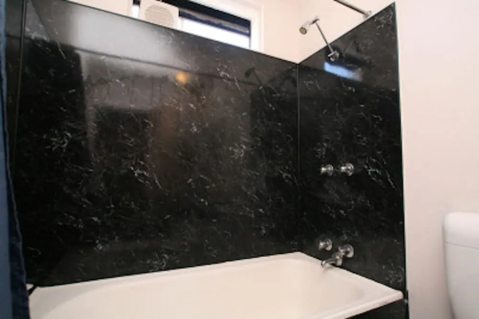 Queenstown Motor Lodge