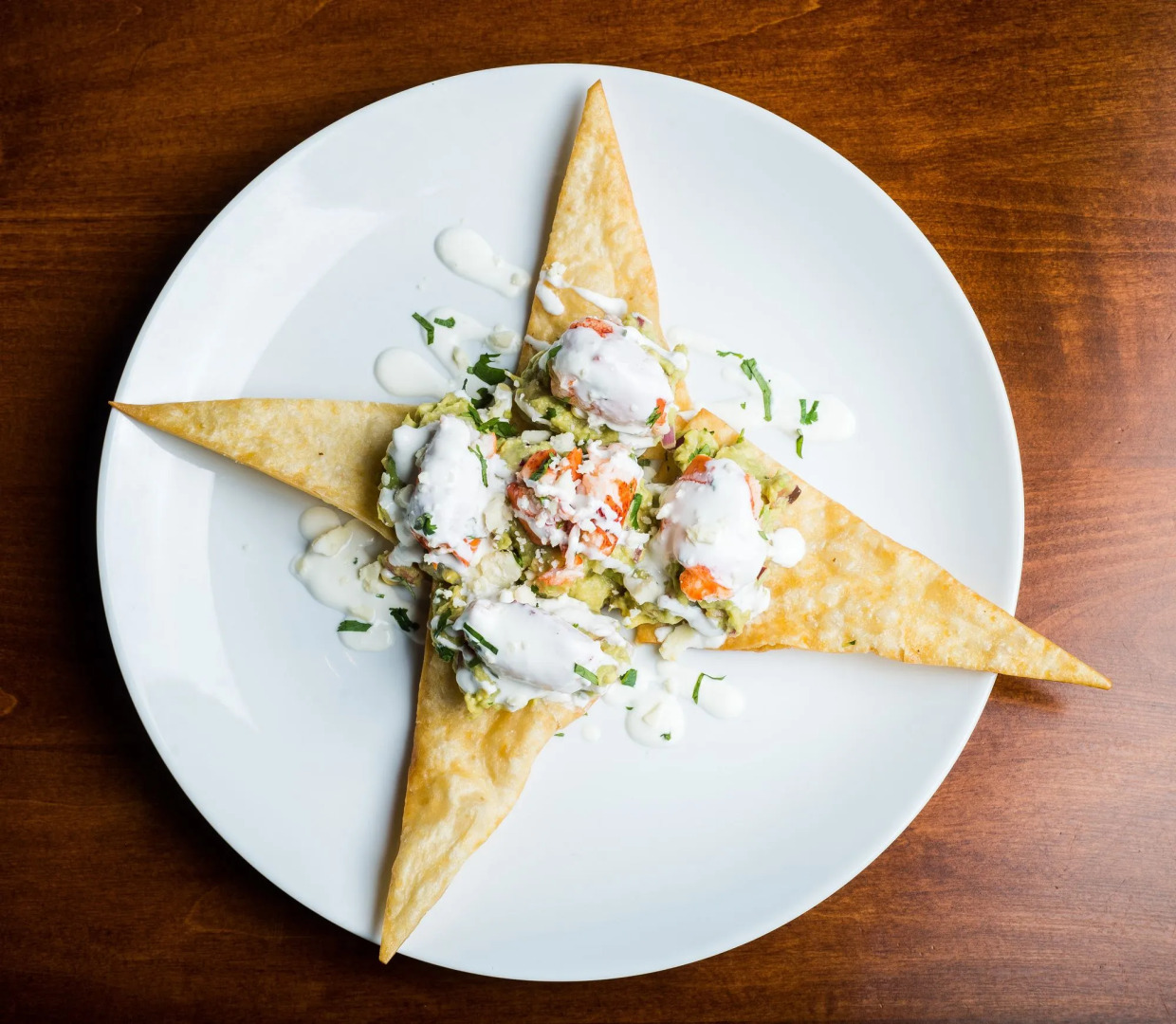 Crowne Plaza Cleveland at Playhouse Square by IHG