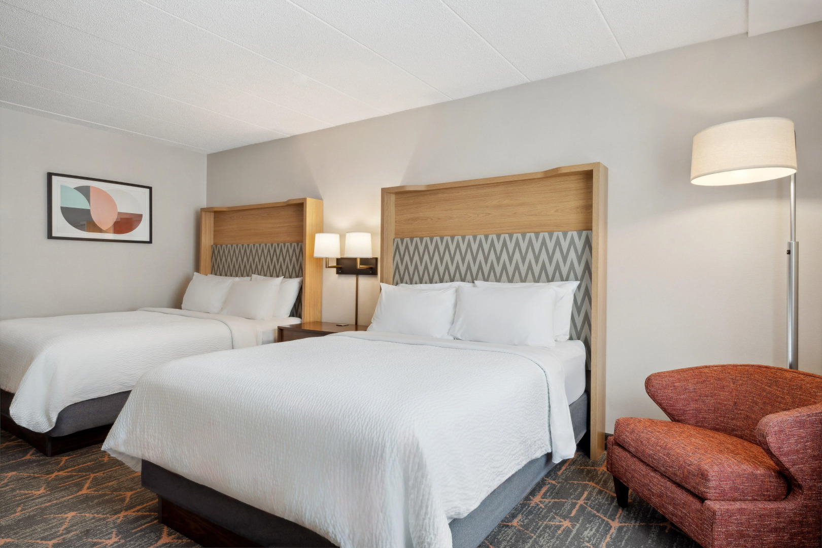 Holiday Inn Portsmouth by IHG