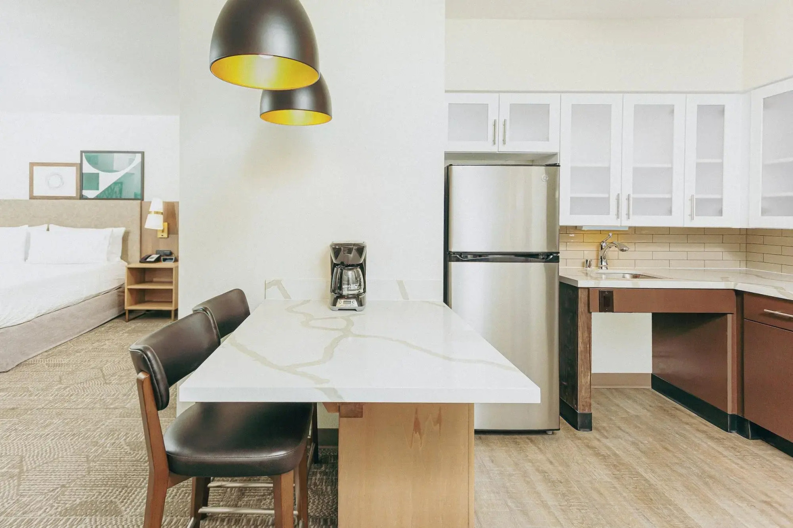 Staybridge Suites San Bernardino Loma Linda by IHG