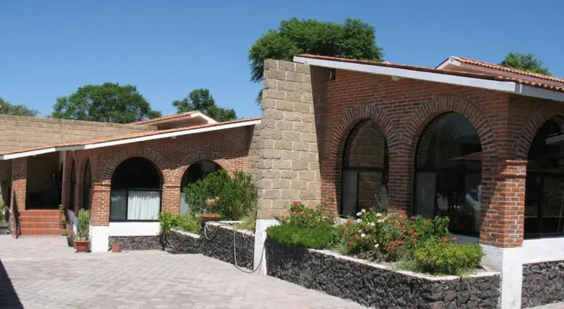 Hostel Country Bajío