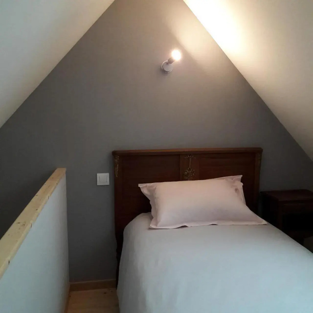 Relais de la Liberte - Utah Beach