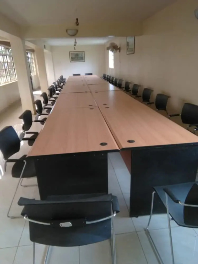 Usenge Sunset Resort