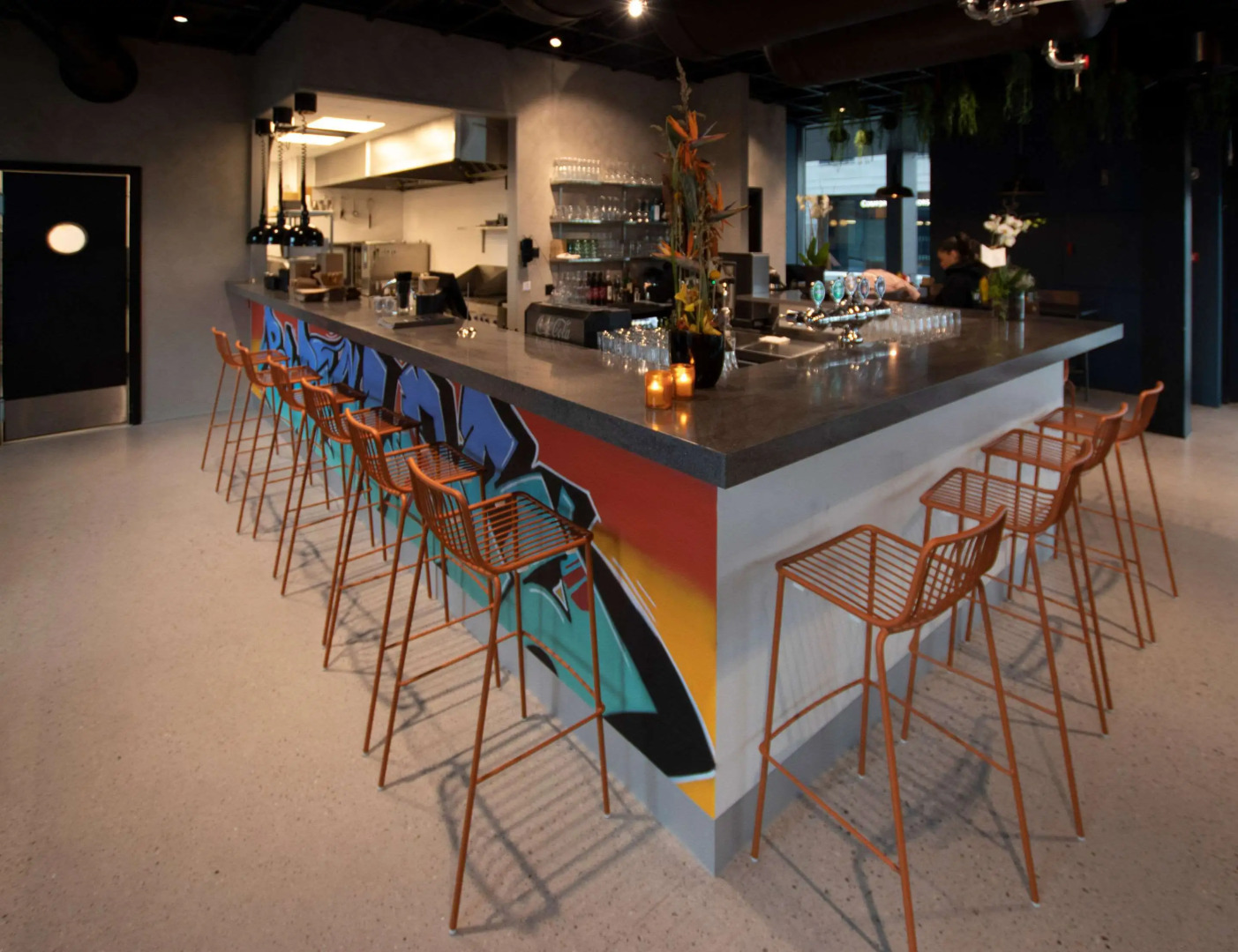 Comfort Hotel Porsgrunn