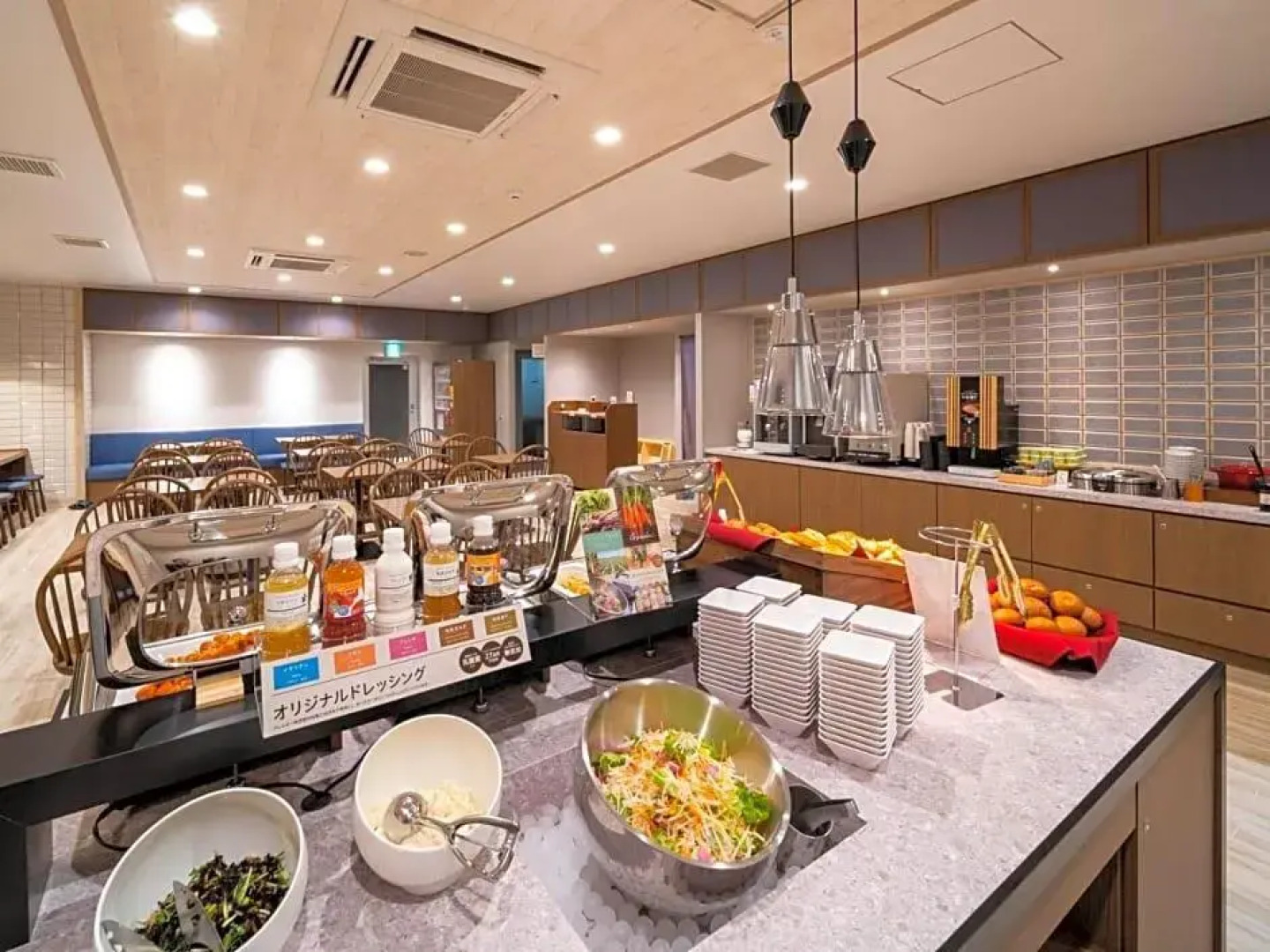 Super Hotel Marugame Station Front (kyogokunoyu)