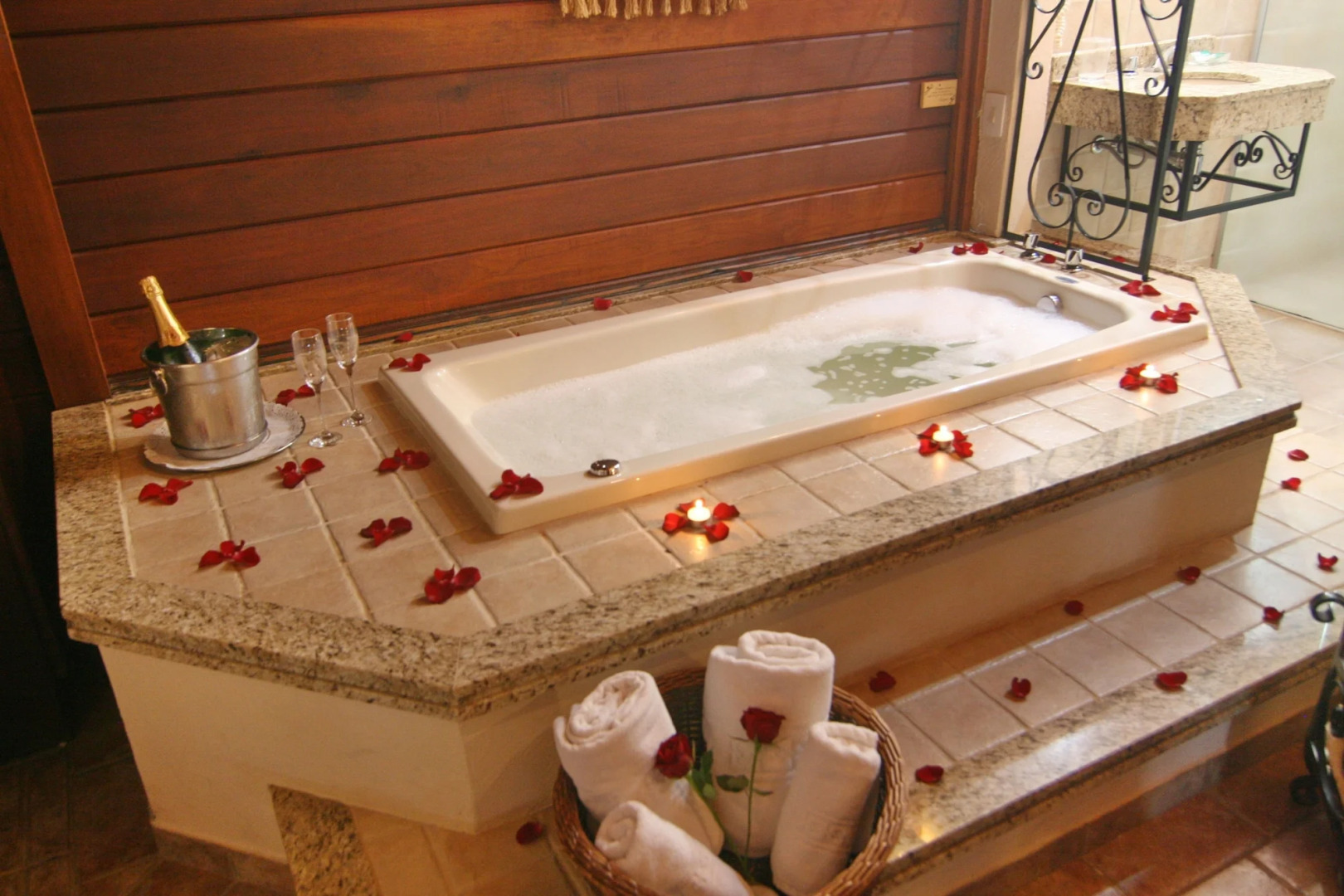 Pousada Varanda das Colinas