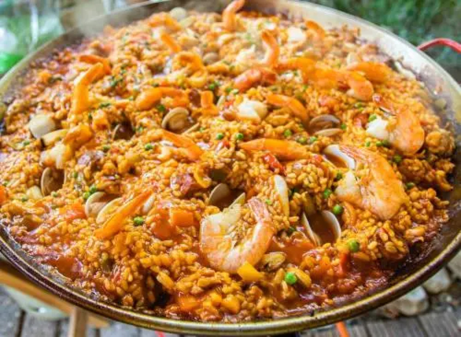 Saga Bed and Breakfast