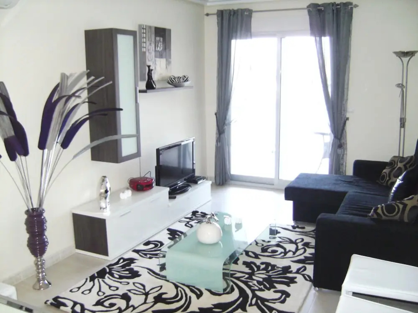 La Rotonda Aparthotel