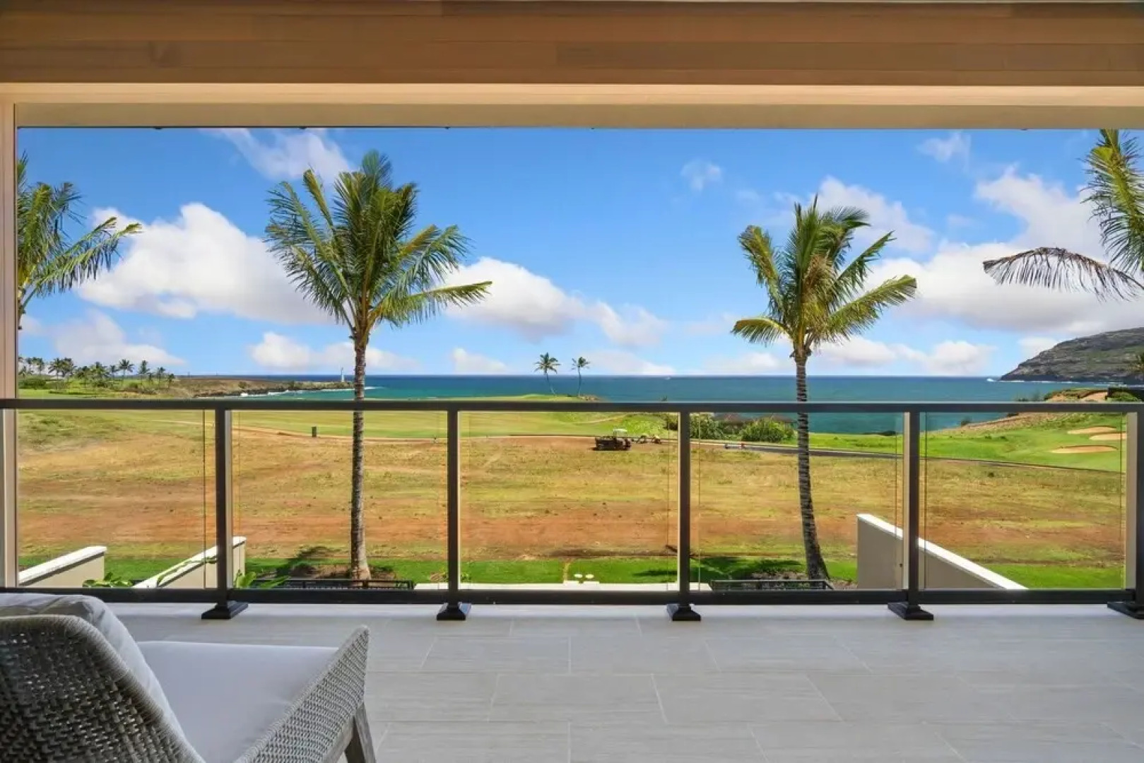 Timbers 3003 4 Bedroom Condo By Redawning