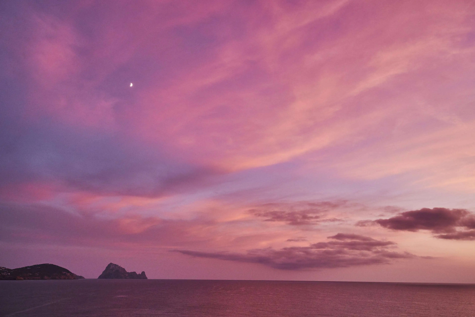 7Pines Resort Ibiza, part of Destination by Hyatt