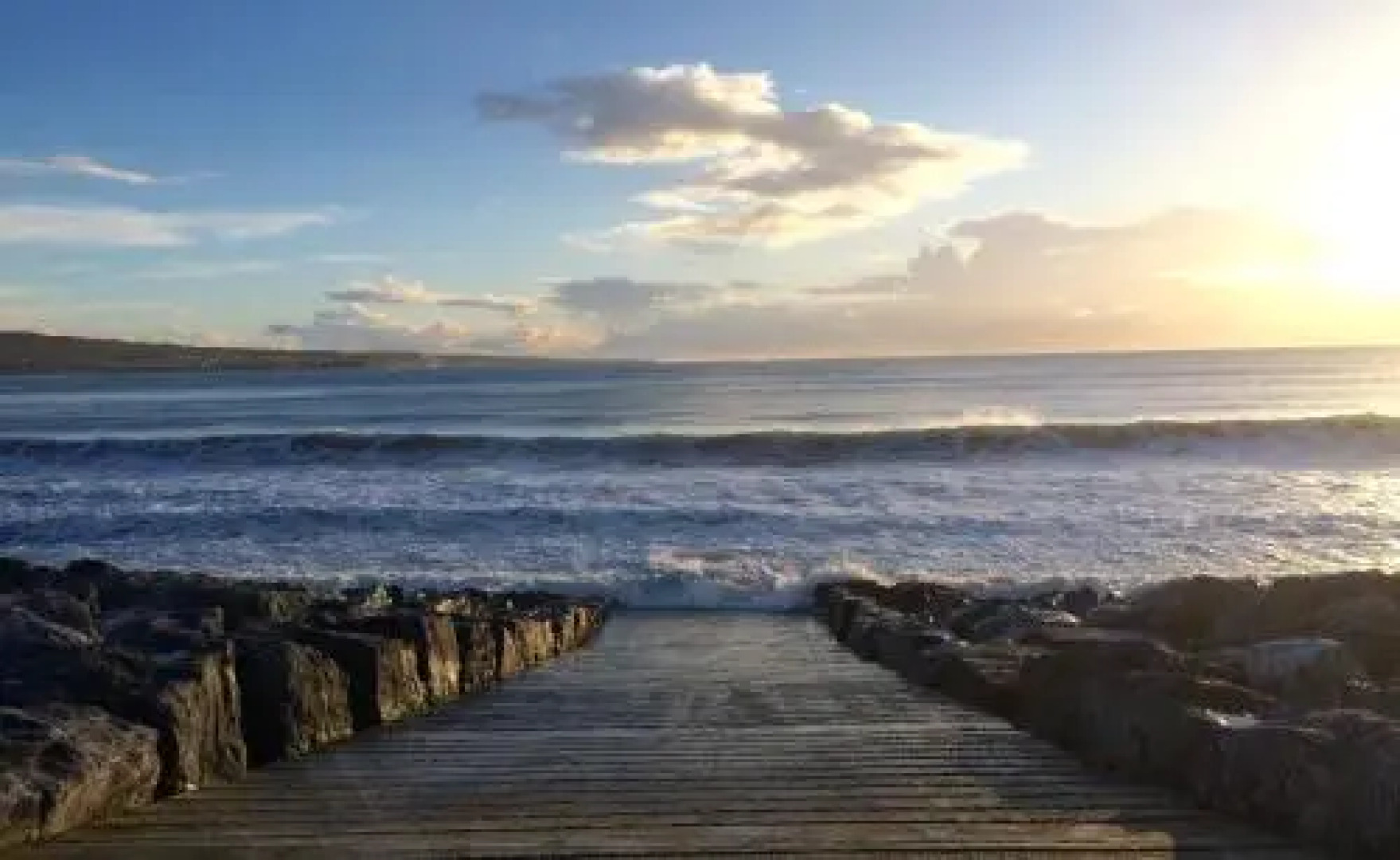 Lehinch Lodge - Guest House