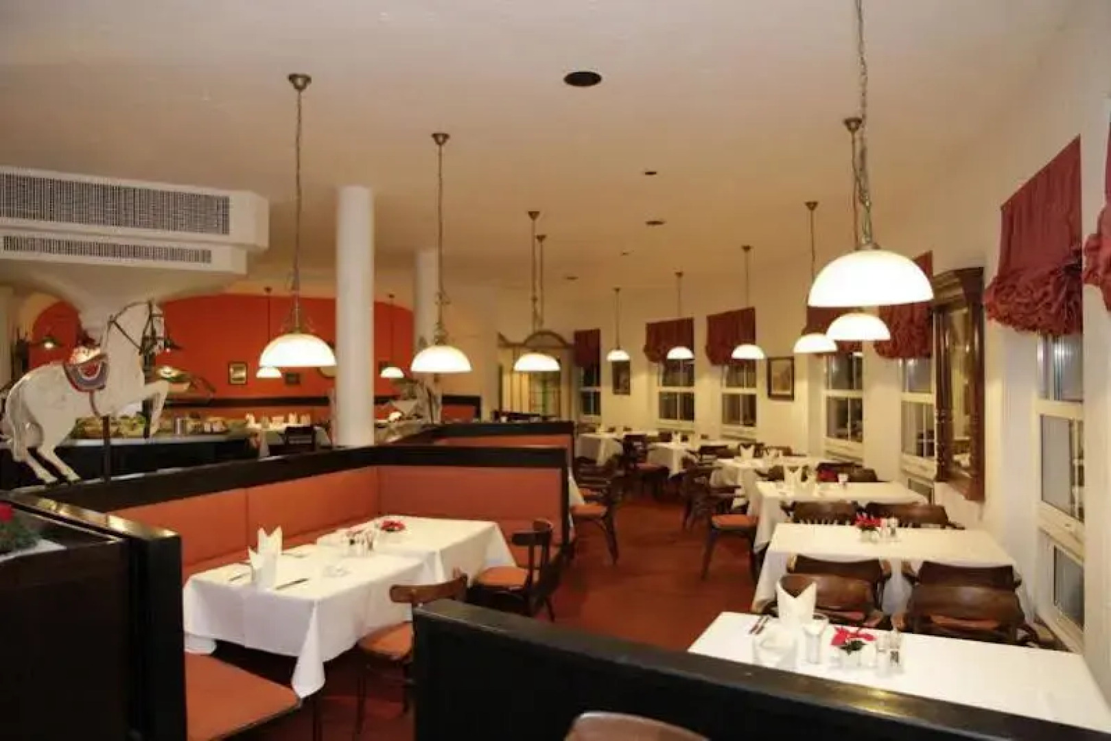 relexa Hotel Bad Salzdetfurth