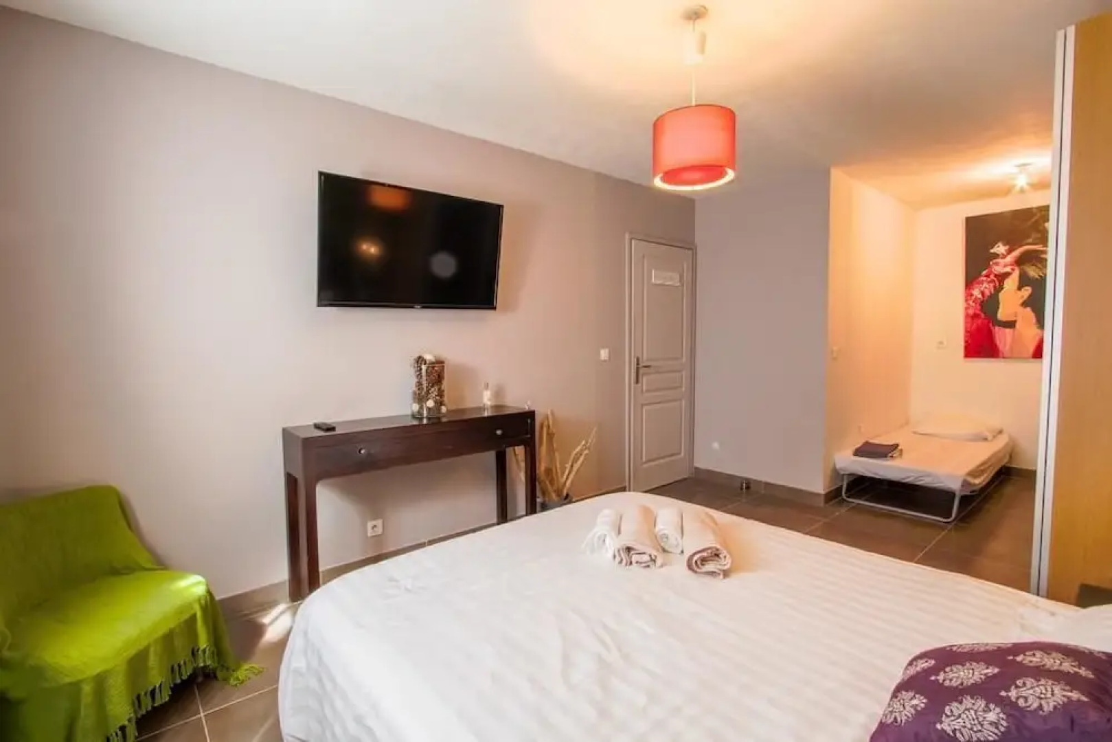 Homelly - Belle Maison avec piscine