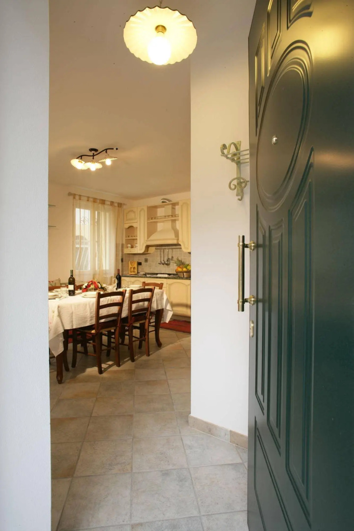 Appartamenti In Piazzetta