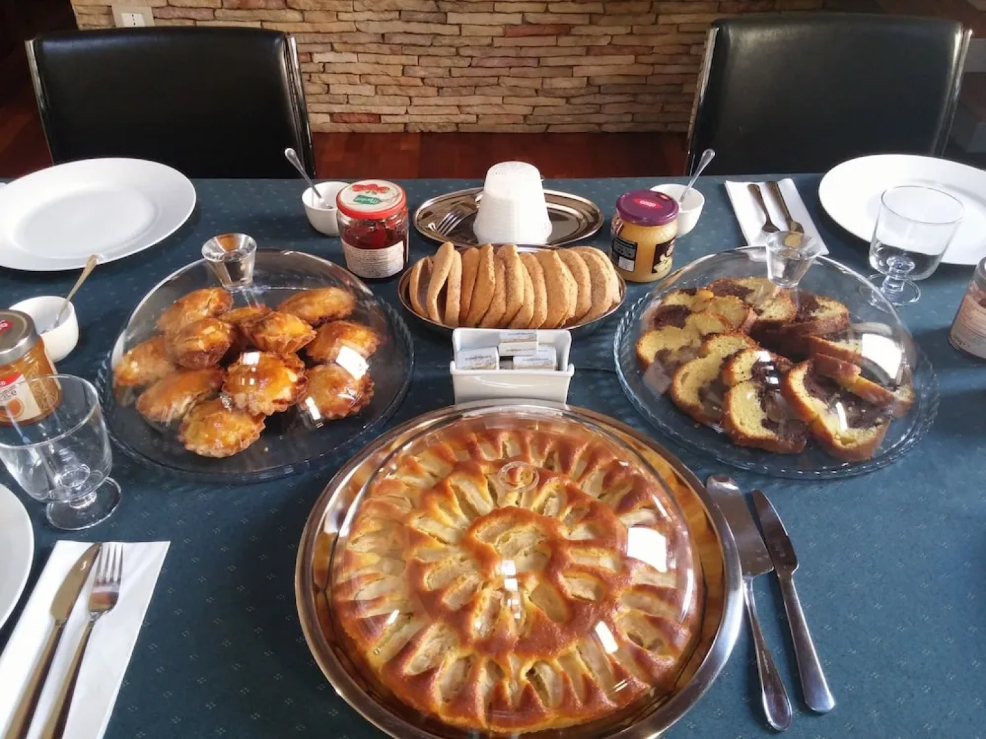 La Dimora della Zarina