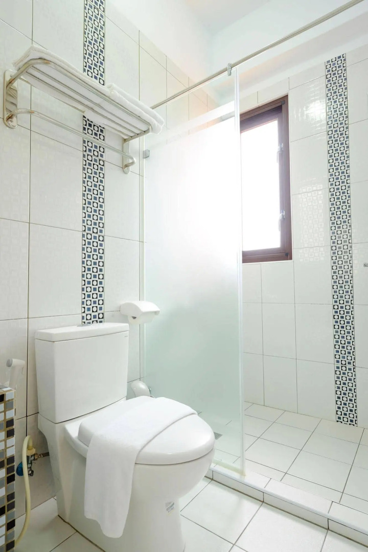 Remember Sea View B&B