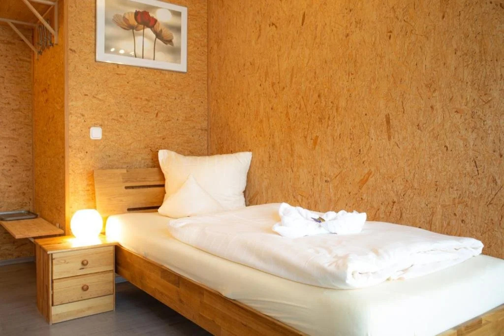 Tagungshotel Vicinity