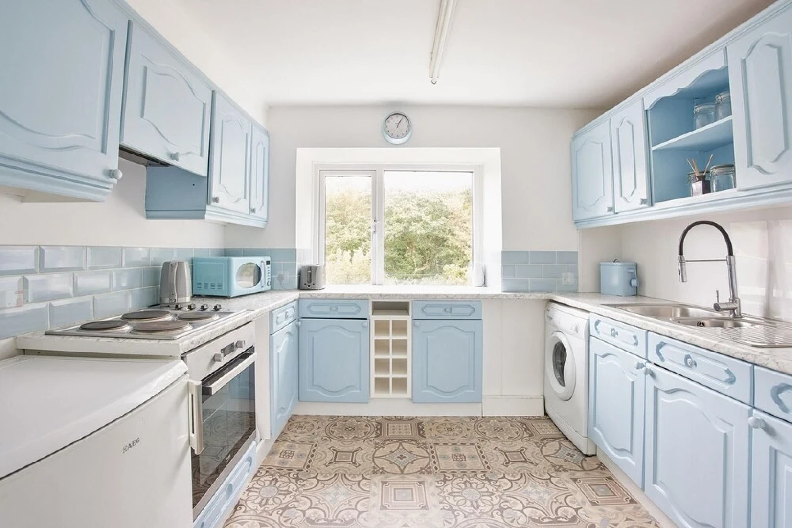 Host Stay Apartment 2 Old Mill