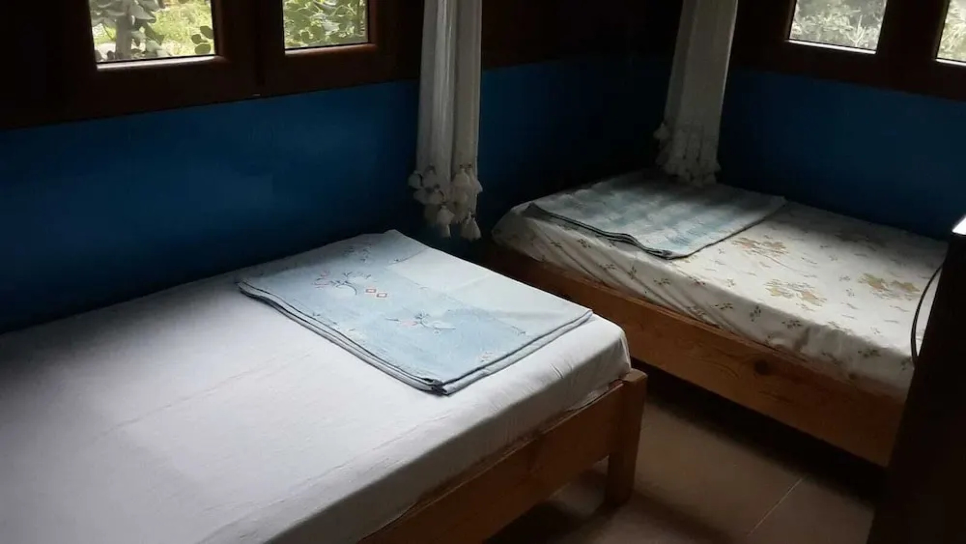 Kekova Restaurant & Pansiyon