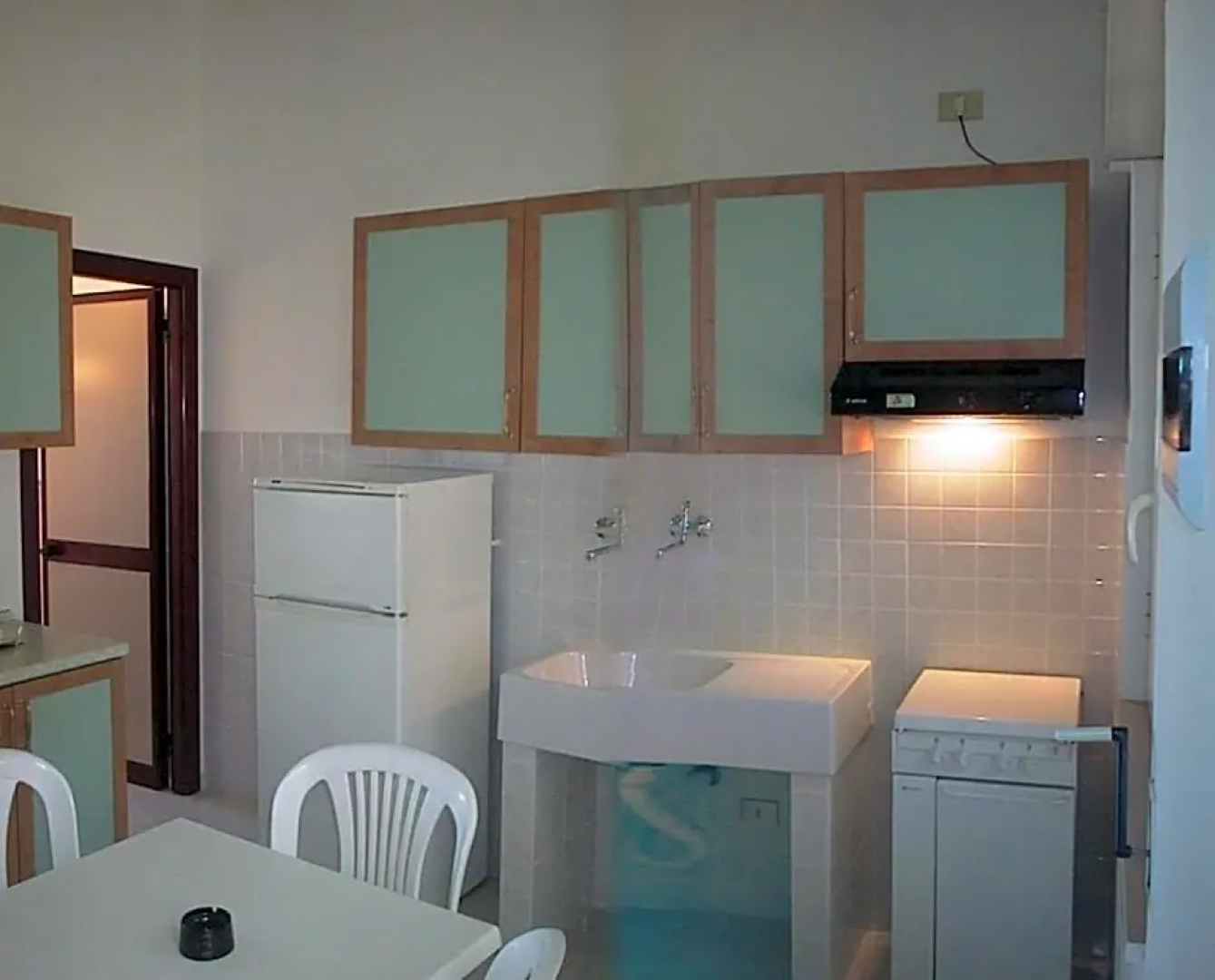 Albergo 2 Pini