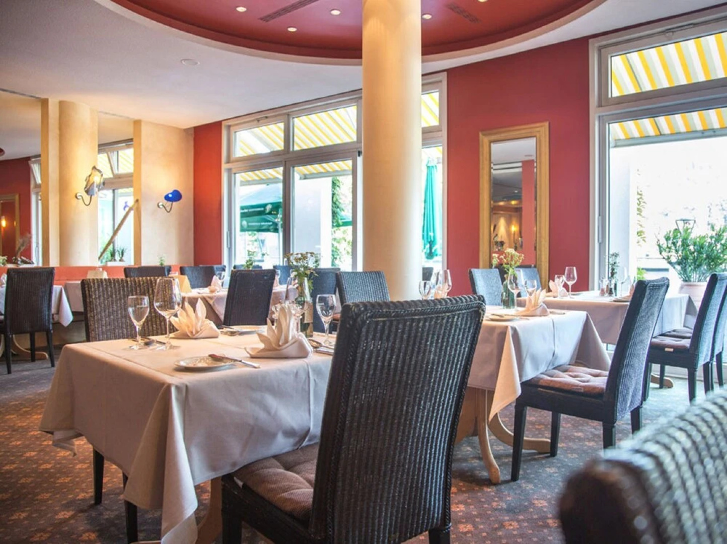 Schwarzwald Panorama