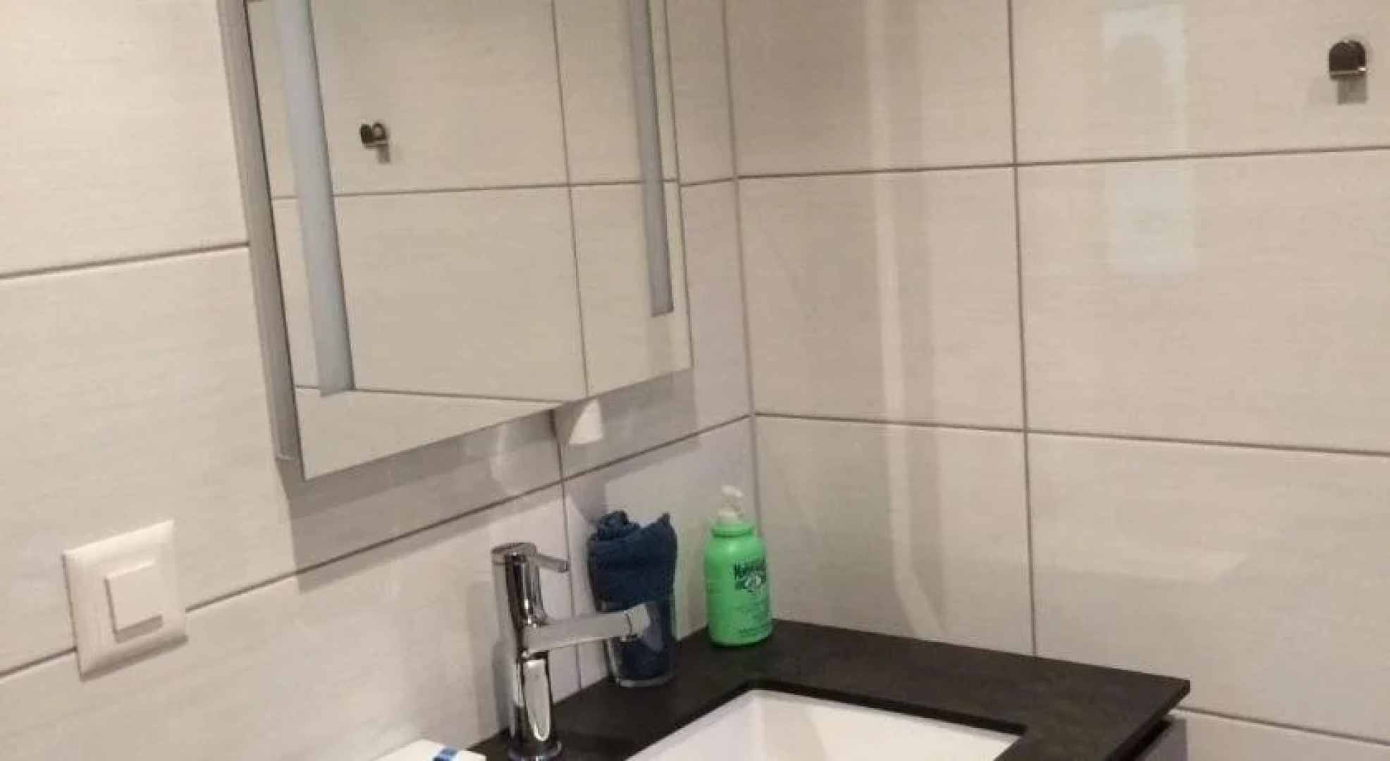 Bed & Breakfast Yvonand