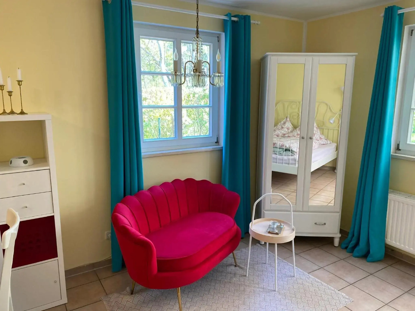 elbe511ferienzuhause