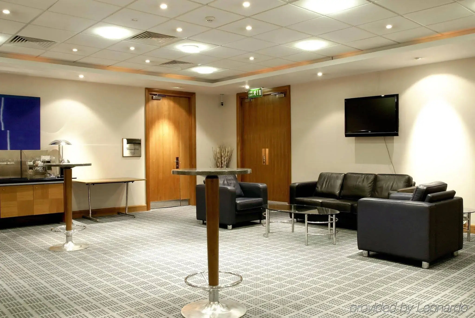 Holiday Inn Portsmouth by IHG