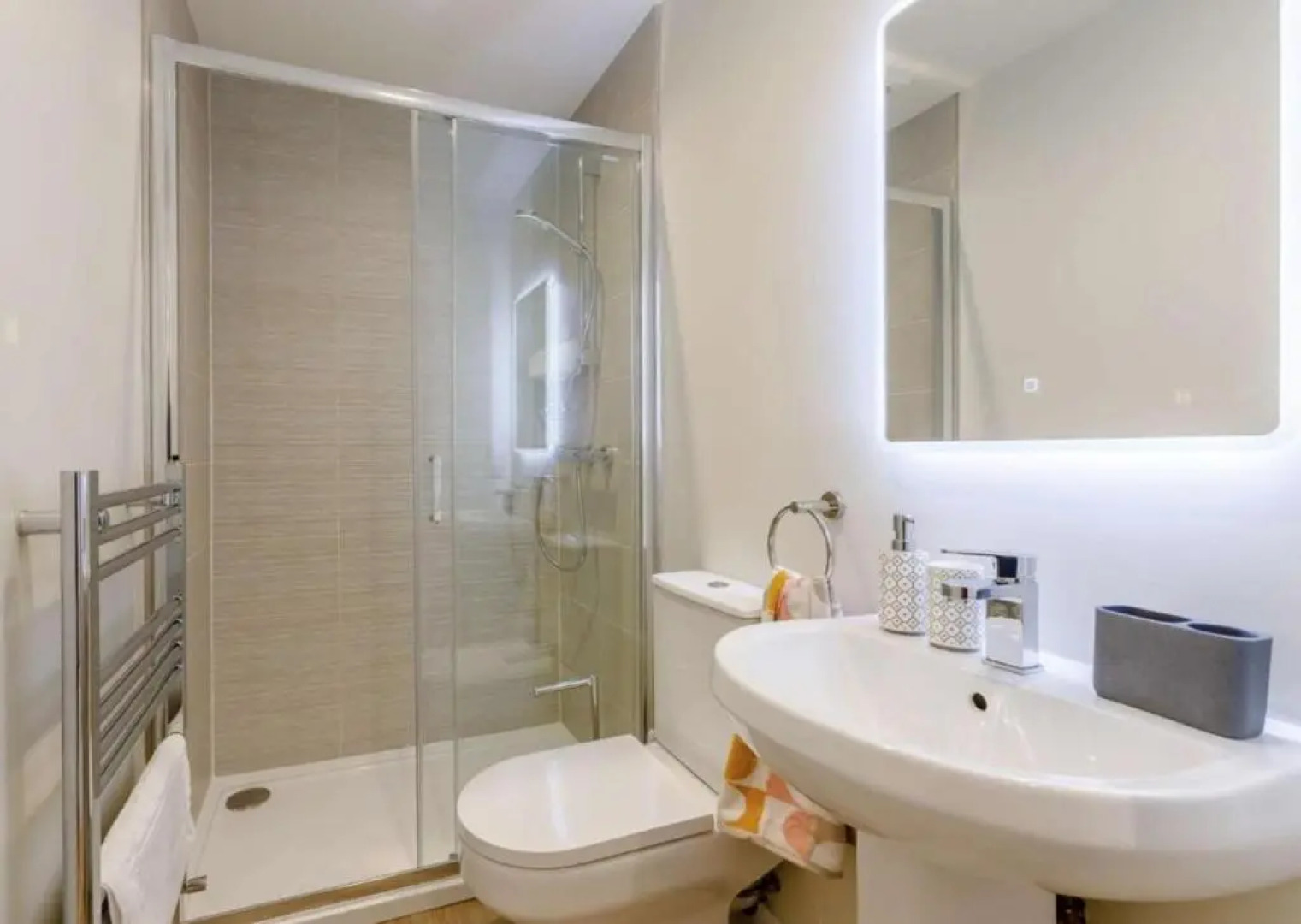 Fully Accessible-disabled Adapted-hot Tub-pets