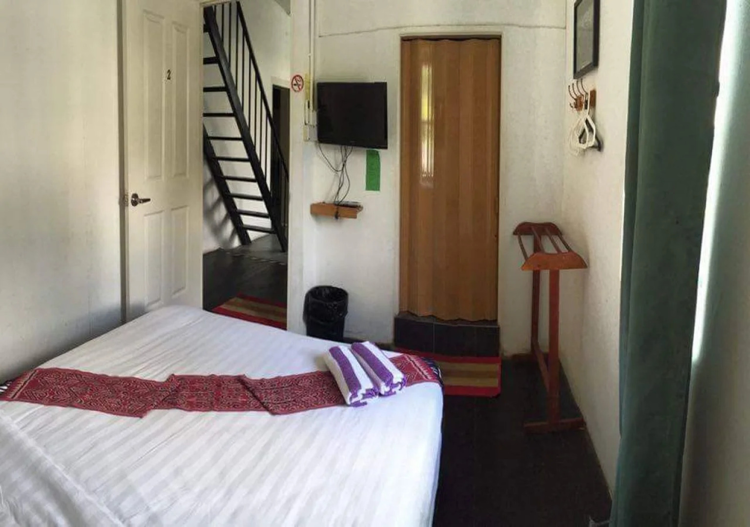 Always Growing 79 Guesthouse