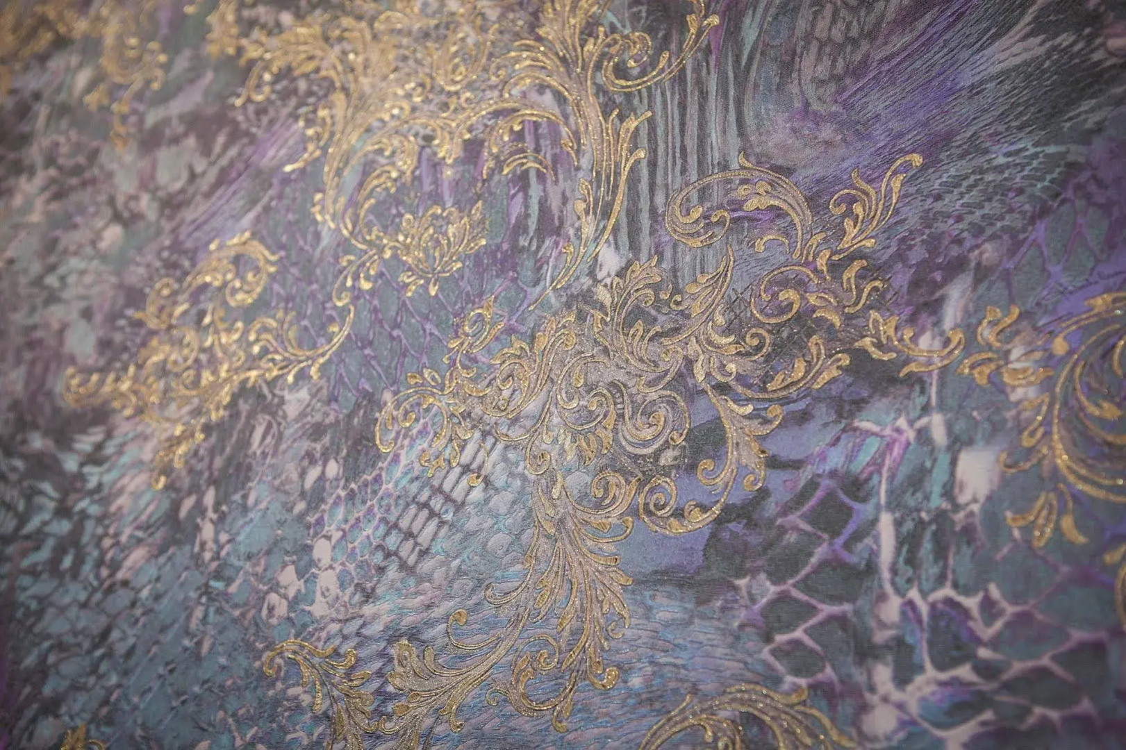 Celtic International Hotel Cardiff Airport