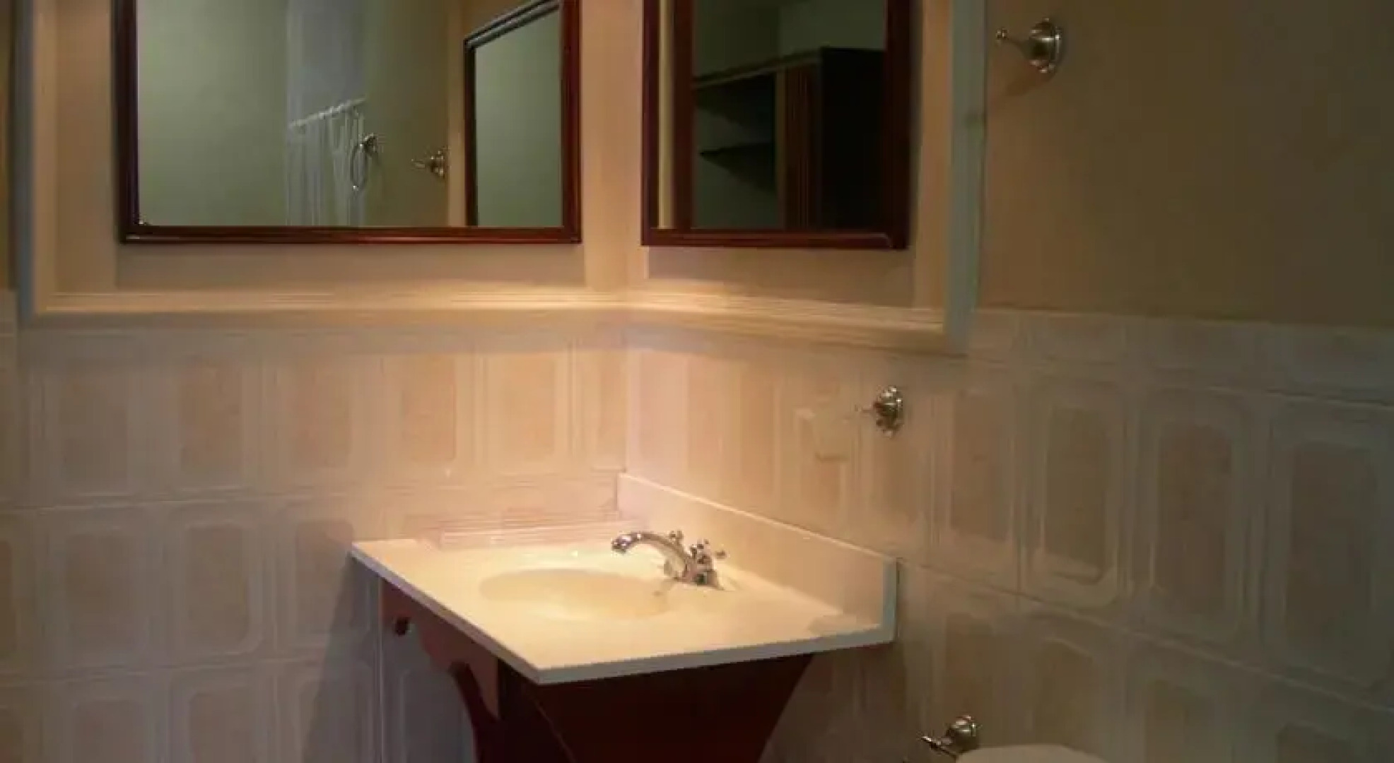 Departamento El Roble