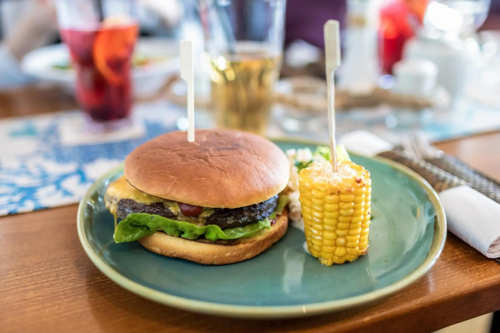 Lagovida Das Ferienresort Am Störmthaler See