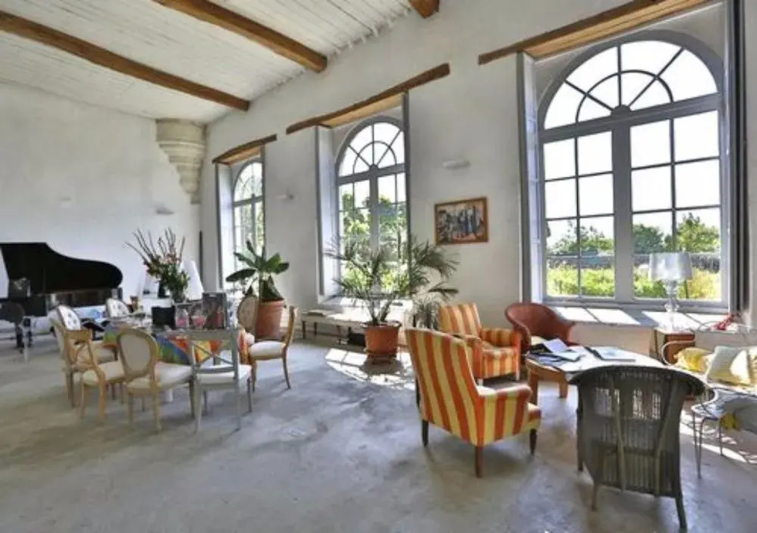 Château de Bois-Briand