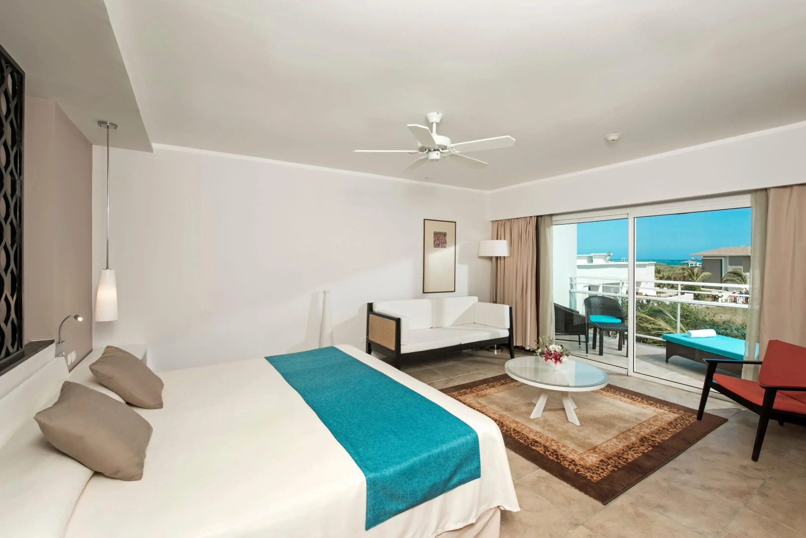 Iberostar Selection Playa Pilar