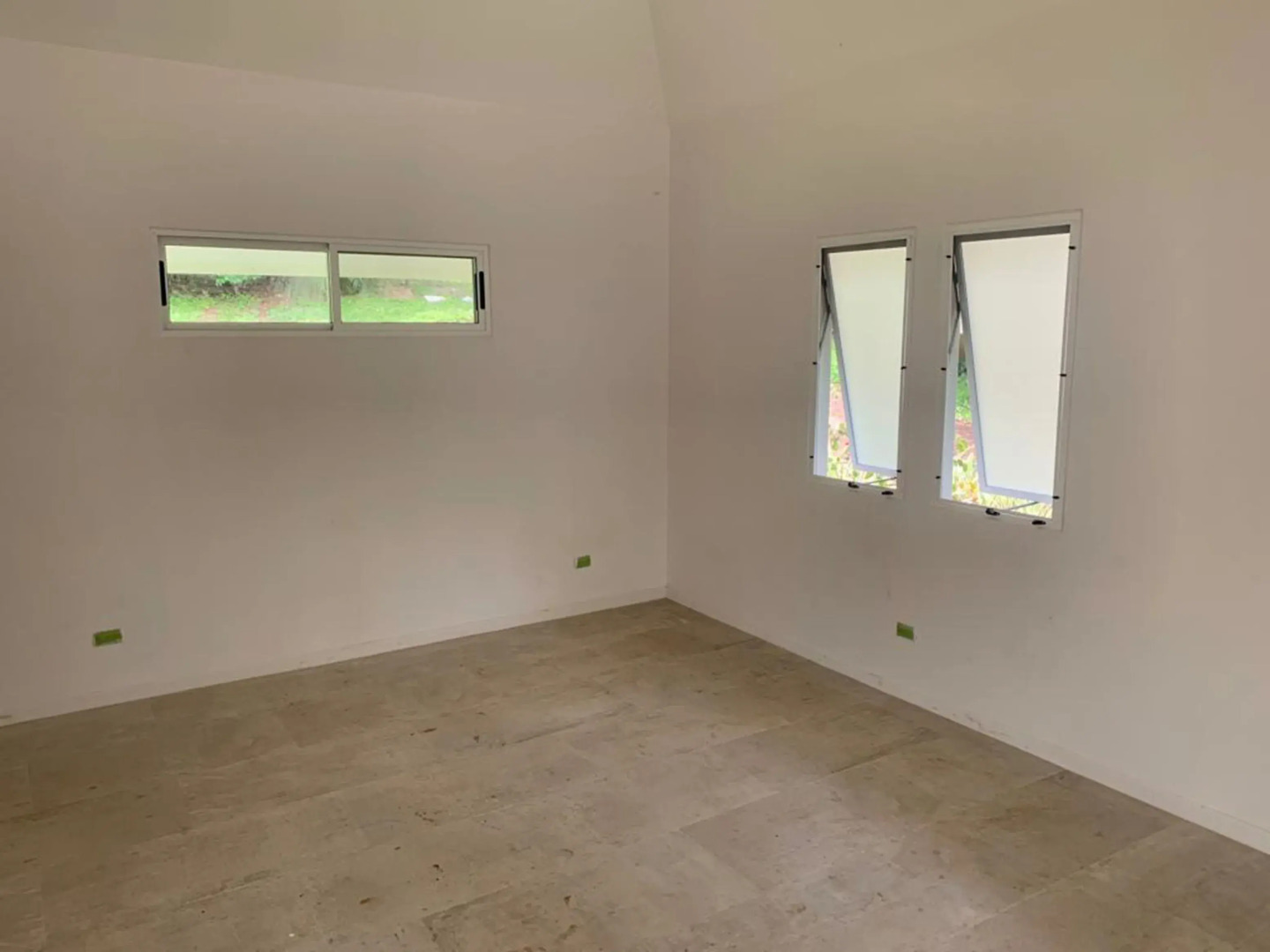 Aves Hotel & Resort - Retreat Center