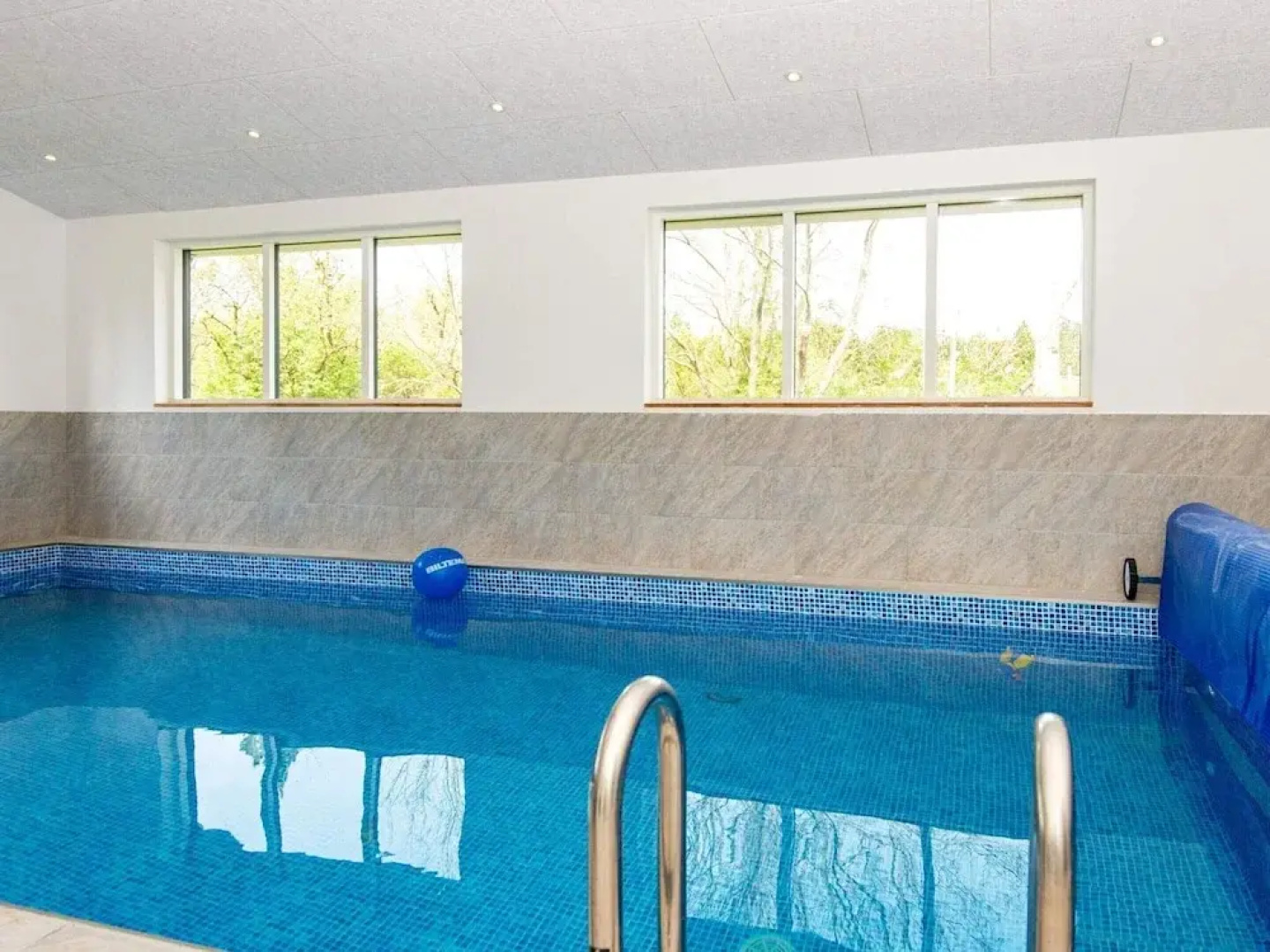 Luxury Retreat With Pool - By Traum Ferienwohnungen