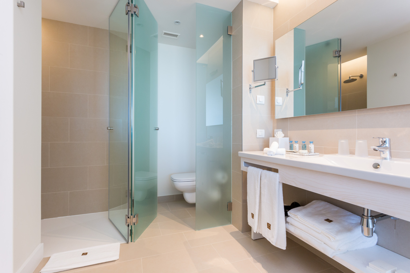 Palmares Beach House Hotel - Adults Friendly