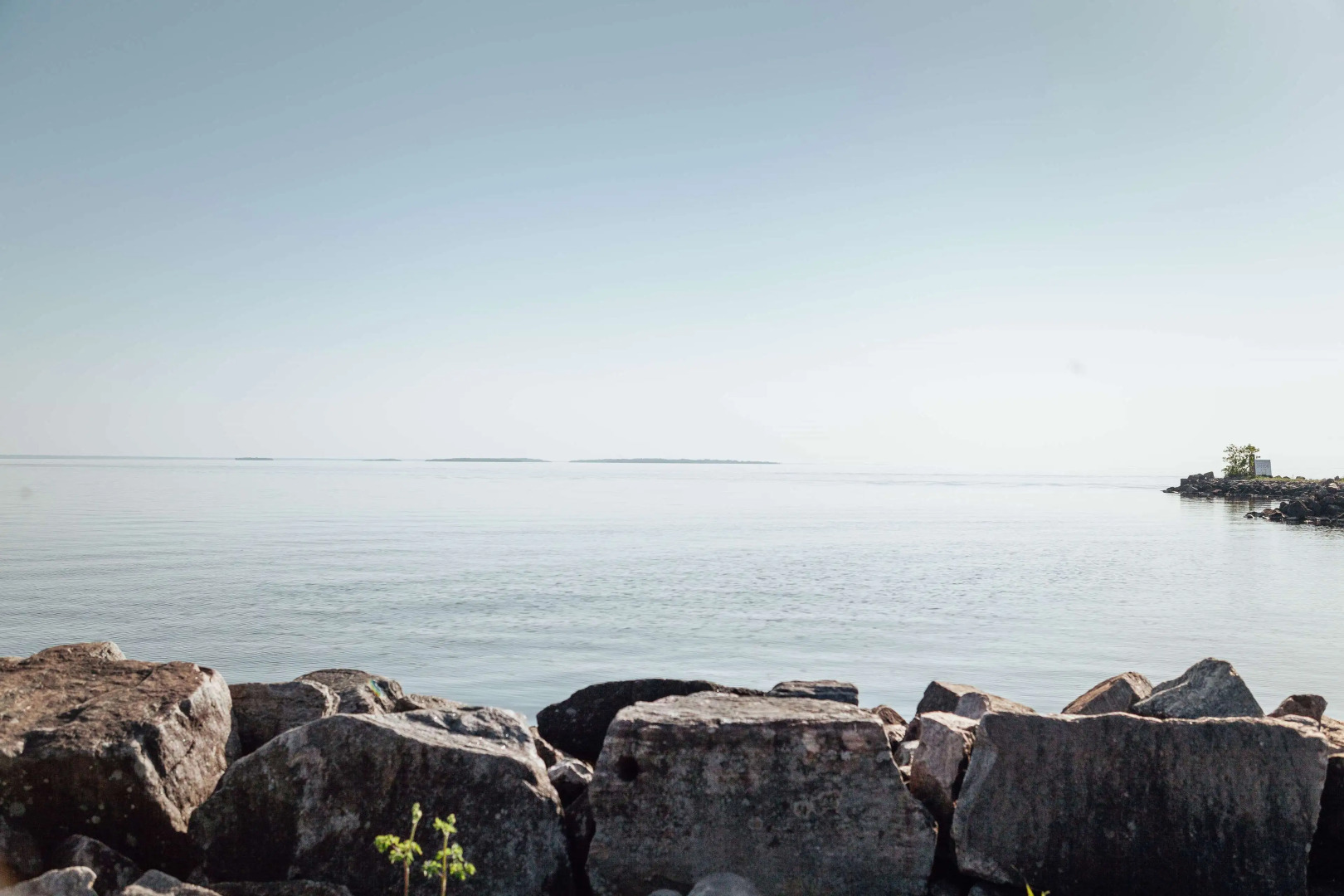 Knights Inn North Bay