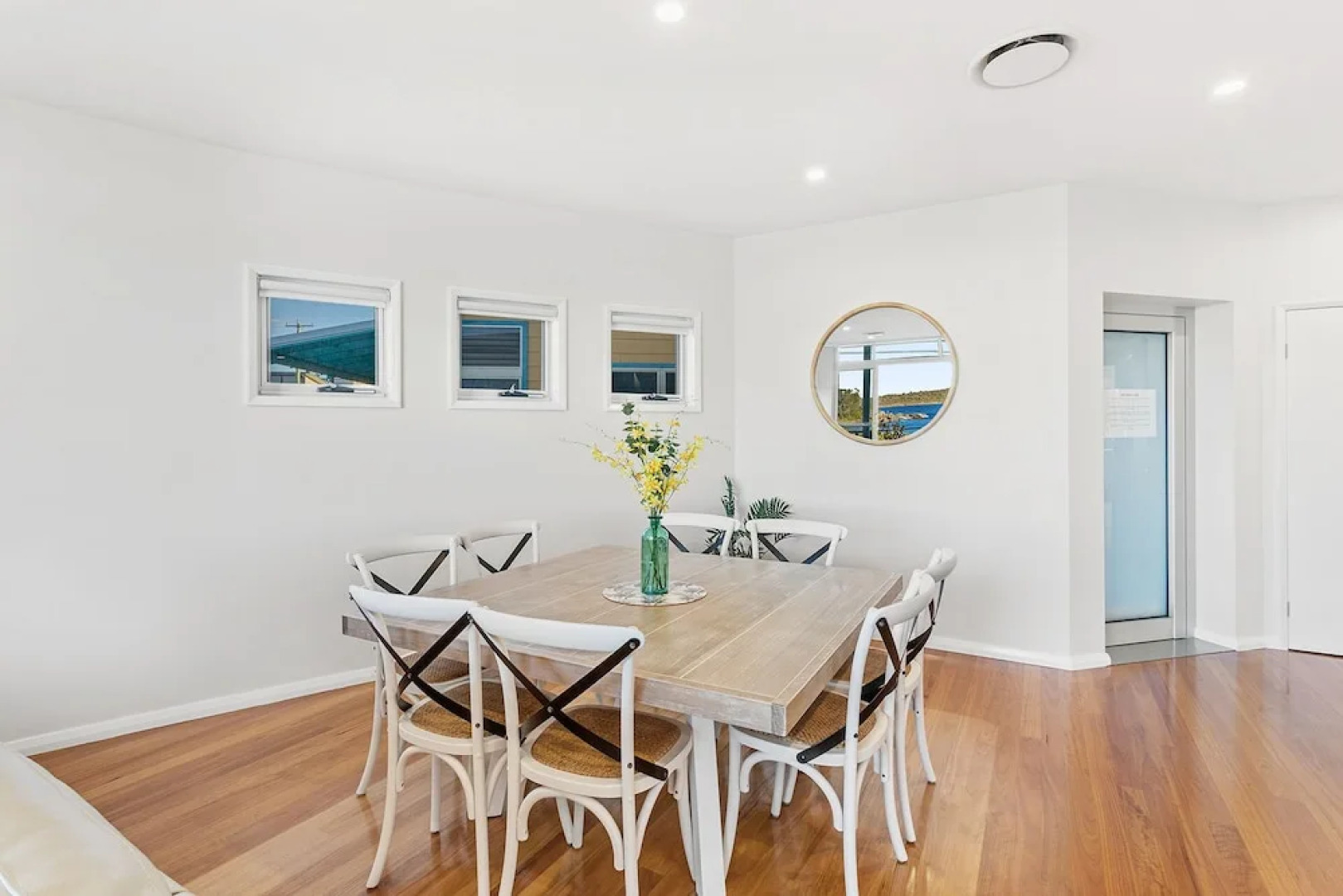 Boulder Bay Rd 2/2 - Fingal Bay