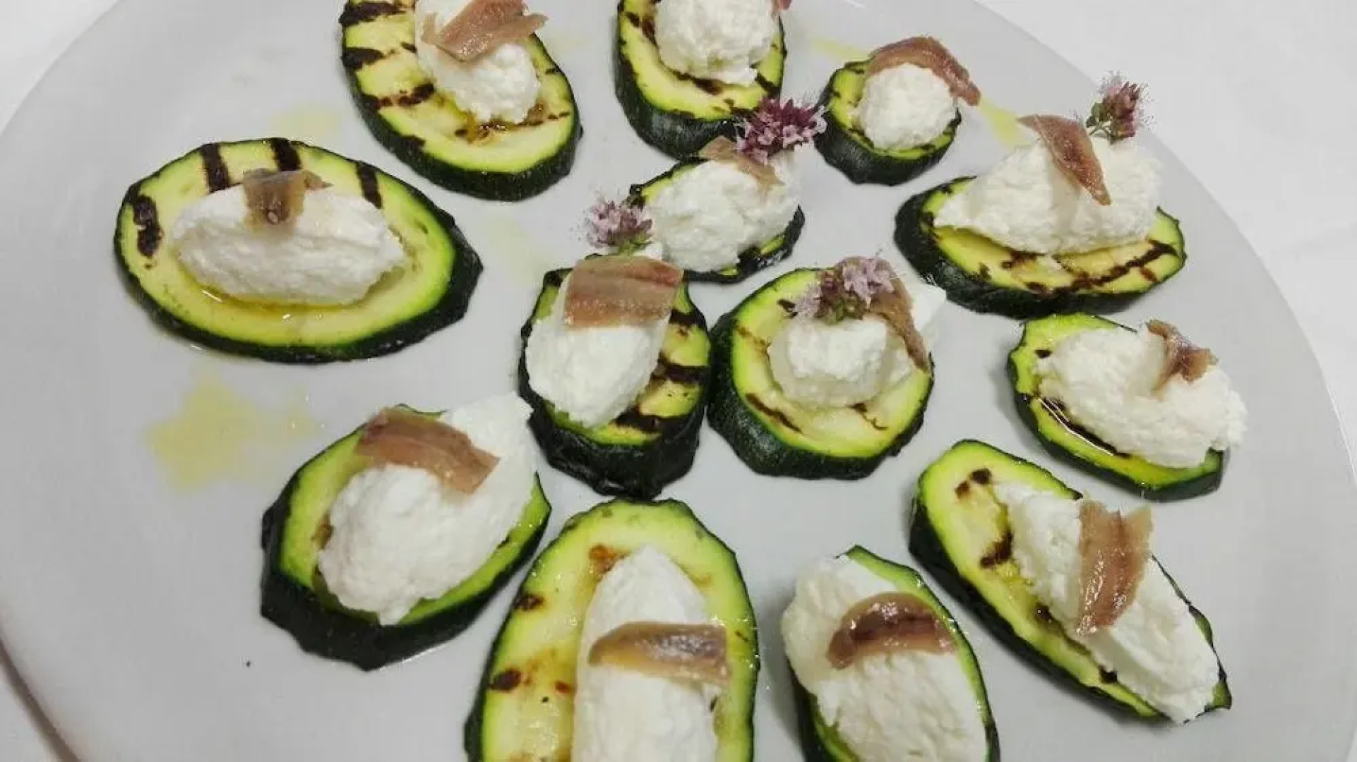 Agriturismo Le Macine