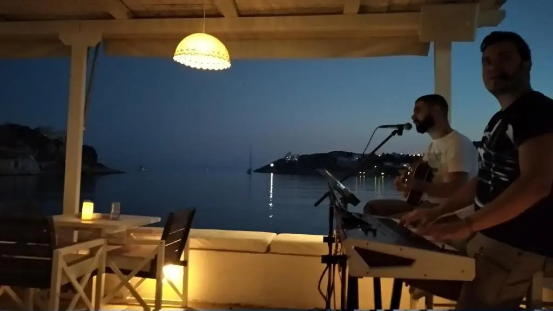 Ermoupoli Comfortable Home