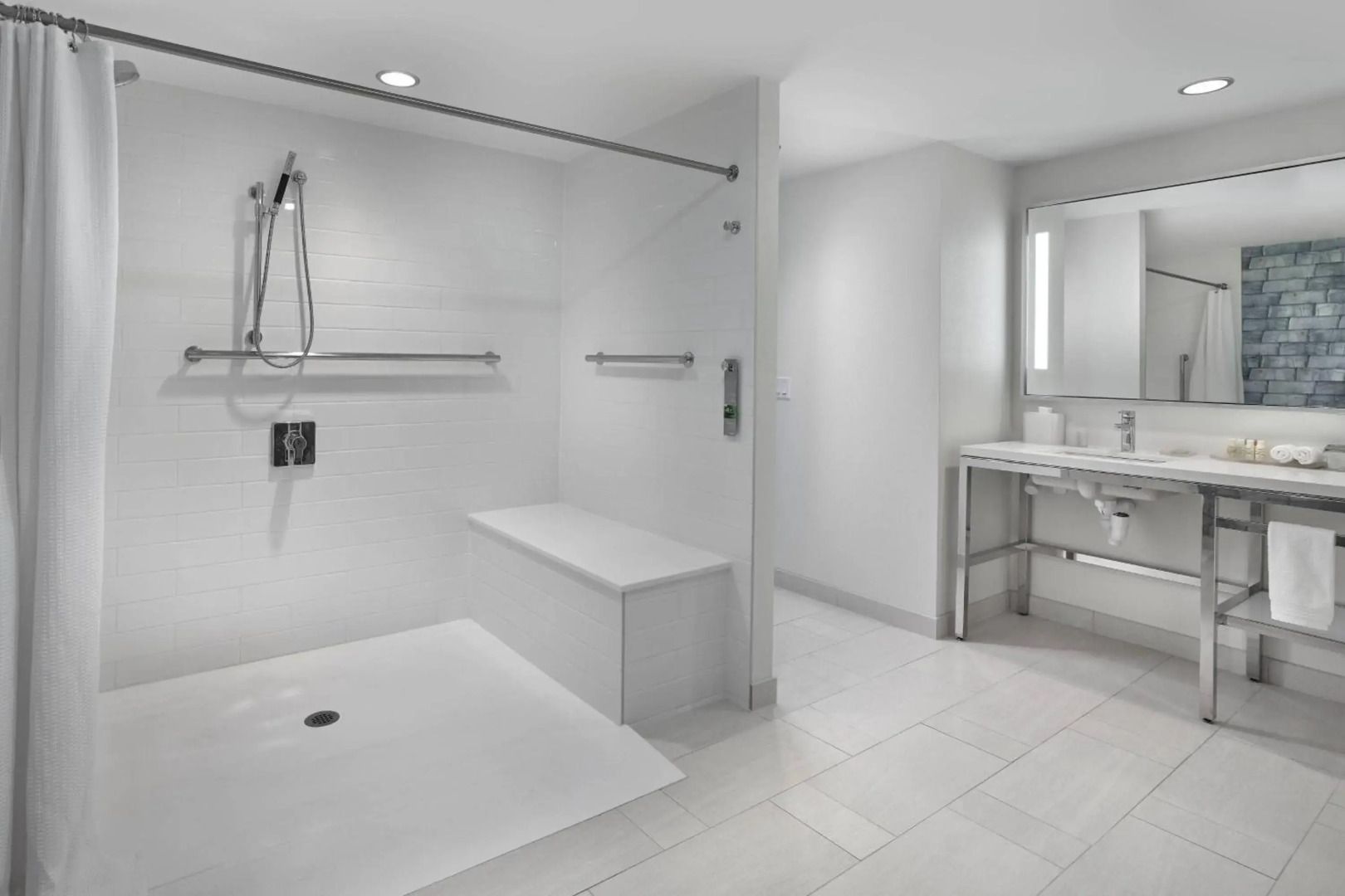 Renaissance Edmonton Airport Hotel